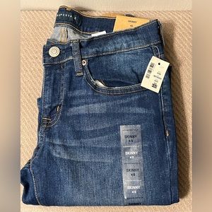 Aeropostale Jeans👖